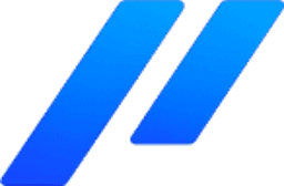 Payflux logo